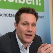 46 000 Unterschriften für Flächenfraß-Volksbegehren