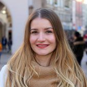 Was halten Sie von der MeToo-Debatte?