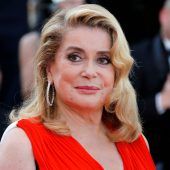 „Hartnäckiges Flirten ist kein Delikt“