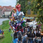 Aktuelles in Kürze