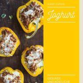 Neu auf dem Buchmarkt