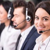 Was verdienen eigentlich meine Kollegen?