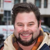 Wissen Sie, wie viel Ihre Freunde und Verwandten verdienen?