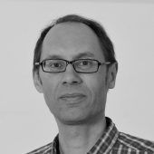 Eine Frage der Gerechtigkeit