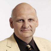 Bergmüller siegreich