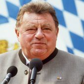 Bayerische Chronologie
