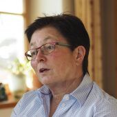 „Der Alltag muss flutschen“