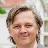 „Singen ist keine Frage des Alters“