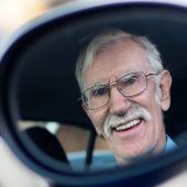 Fahrtauglichkeit: Freiwillige Checks sinnvoll