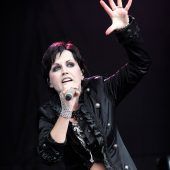 „Außergewöhnliches Talent“