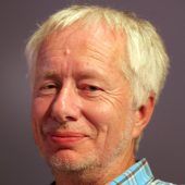 „Die Schwächsten sind nicht die Pflegekräfte“