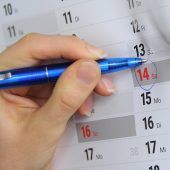 19 000 Behinderte dürfen nicht wählen