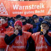 28-Stunden-Woche: Traum oder Albtraum?