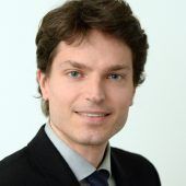 „Die Gefahr von mehr Überstunden entsteht“