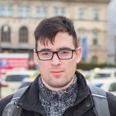 Was halten Sie von einer 28-Stunden- Woche?