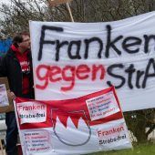 Aus für Straßenbeiträge – aber wie?