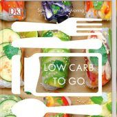 Neu auf dem Buchmarkt