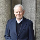 „Als Ehrenamtlicher ist man nichts wert“
