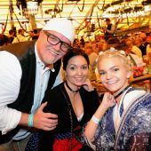 Das Bewegte Leben des ERfolgs-DJs