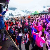 Er ist der Gerry aus Tirol