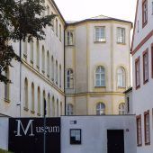 Mit oder ohne Turm – das ist die Frage