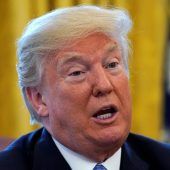 Der Gipfel der Elite