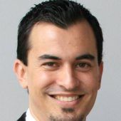 „Nicht jede Verschwörungstheorie ist falsch“