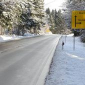 Trauer um verunglückte Schwestern