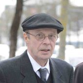 Ein geschichtlicher Streifzug durch die Welt des Geruchs