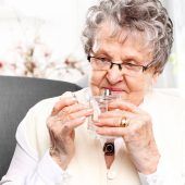 Ab wann ist etwas dufte?