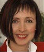 „Im Stau wird es schnell emotional“