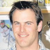 „Positiv für den Nachwuchs“