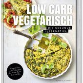 Neu auf dem Buchmarkt