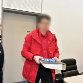 Rattengift-Anschlag auf Eltern und Freundin