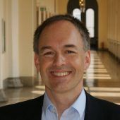 „Kaufen wird nicht aussterben“