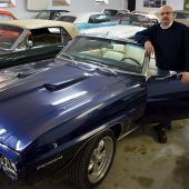 Kaufen Sie noch – oder leihen Sie schon?