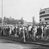 Der Mann, der unsere Wohnzimmer baute