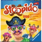 Tierische Maskengaudi