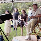 Kein „König von St. Pauli“ mehr im TV?