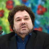 Das sagen Dieter Wedels Auftraggeber