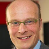 „Aufpassen, dass uns nicht die moralischen Pferde durchgehen“