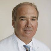 Krebs: Immer mehr Patienten überleben