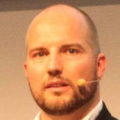 „Böse Hacker kennen keine Grenzen“