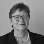 Rettung in letzter Minute