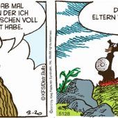 Hägar der Schreckliche