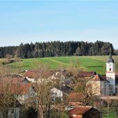 So geschah der Mord: „Mach‘ auf, aus ist‘s mit mir!“