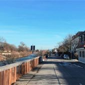 Straßen-Rechnungen jetzt rausschicken?