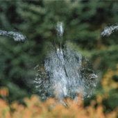 Tragische Engelsbilder