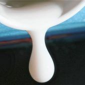 Wenn Lebensmittel gefährlich werden