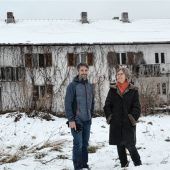 Schweigen oder reden – alles zu seiner Zeit
